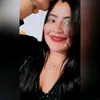 thais.mello.28