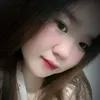 cmy1605