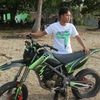 bopung_18