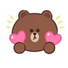 a__nonchan