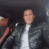 walid83082