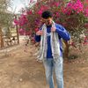 yaseen.elgarhy