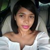 painted_lips