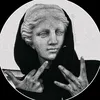 itz.chicano