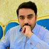 razaq.100000