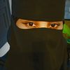 aminatyasin