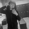 28_jamie