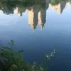 chrlzdvo