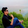 sarajkhan465
