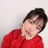 chan_miho19