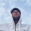 abdelrahmanessam68