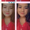 sabitashrestha719