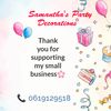 samanthasamuels009