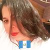 lissortiz28