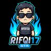 ripqi_ror