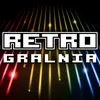 RetroGralnia