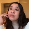 cddiaz99