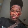 andrew_smiley_