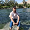 dyej4lteqds6