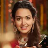 shahzadiqueen122