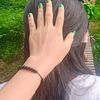 irian242424