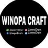 winopa_crafts