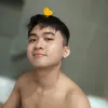 jque20sugoi