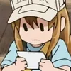 mei._.saki
