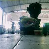 masmukahhh