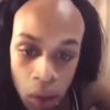 ripzay20