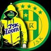 🇩🇿jskZoom♓