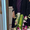 fatma.zabi