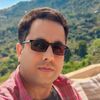 tariq.khan7615