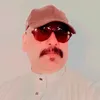dy4ijyn62eo1
