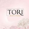 Tori Beauty