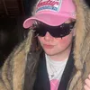 doubledcupdiva