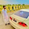 rehmat_khan_0.1.0