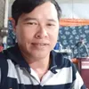 trnhphong.1971