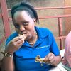 amogelang0402