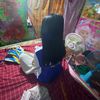 itim__2557