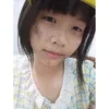 m.thuan96