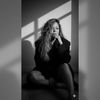 _yanoo18