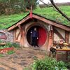 craftstravelandwriting
