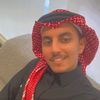 abdullah1995__