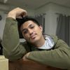 tonyowong