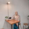 istin_mardiana