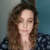 lilraven29