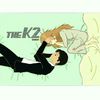 bangbang_couple2016