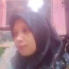 nurul_250104
