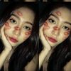 sw_eetsourhotspicy